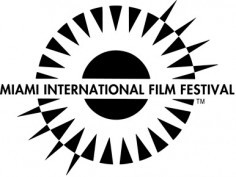 film-festival-2