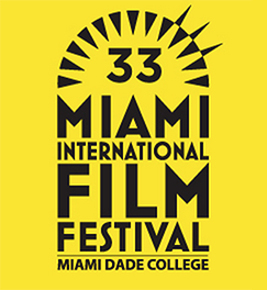 Image result for Miami International Film Festival