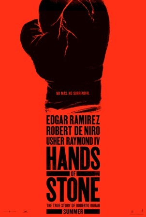 hands-of-stone-poster
