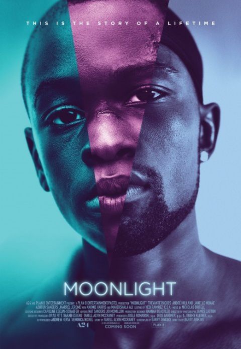 moonlight-movie-poster-480x696