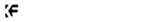 logo-knight-foundation