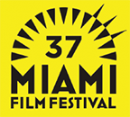 miami-film-festival-logo