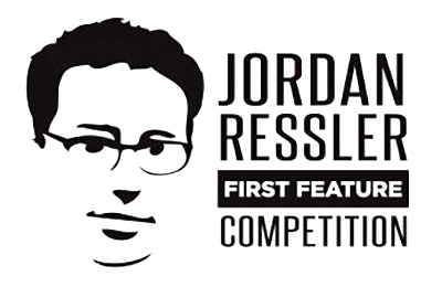 Jordan-Ressler-ffc