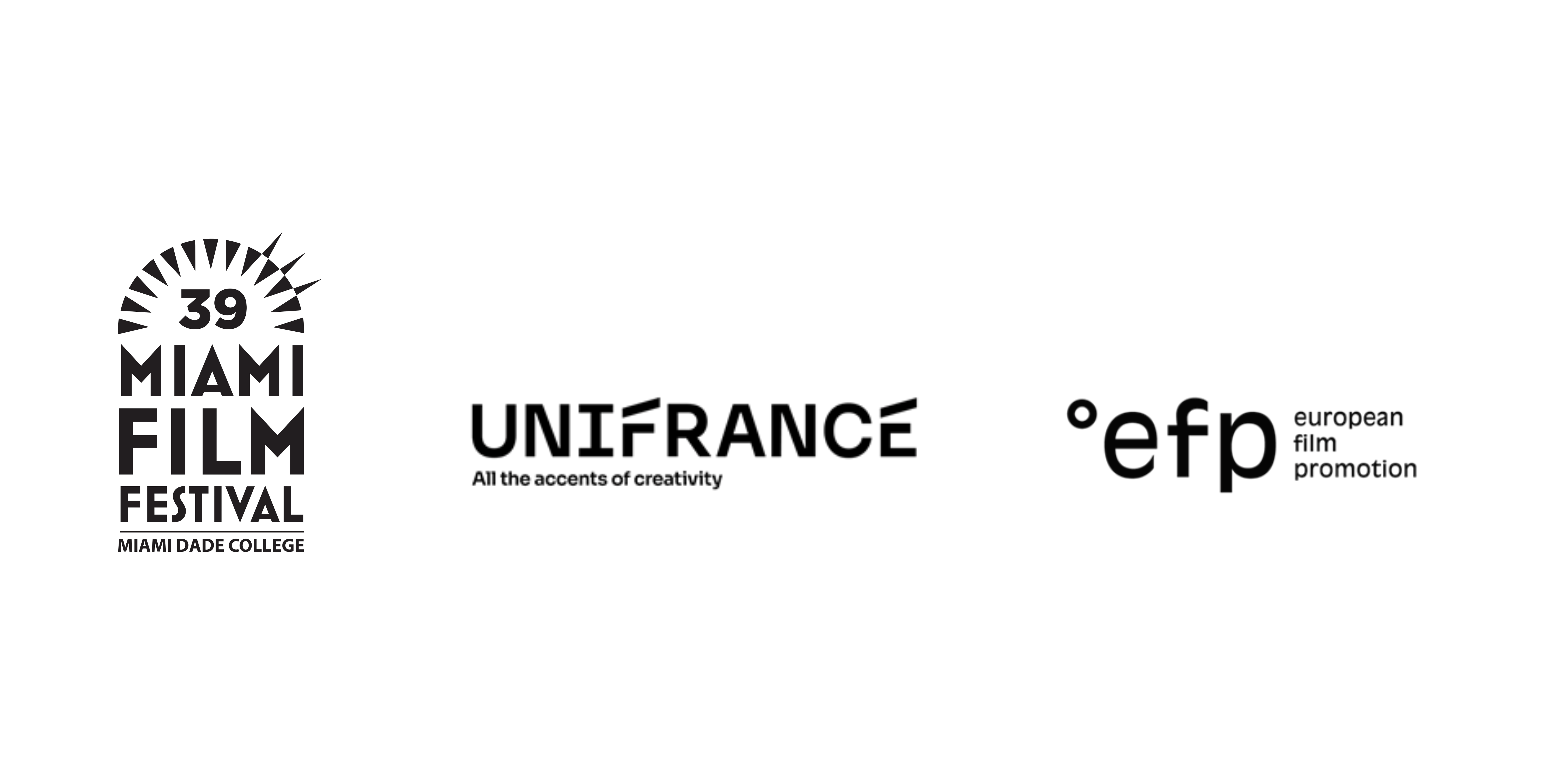 Le Bureau Films (France) - Unifrance