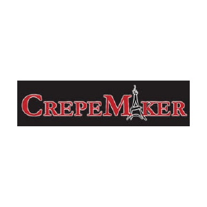 CrepeMaker
