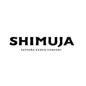 Shimuja