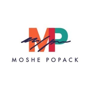 MoshePopack