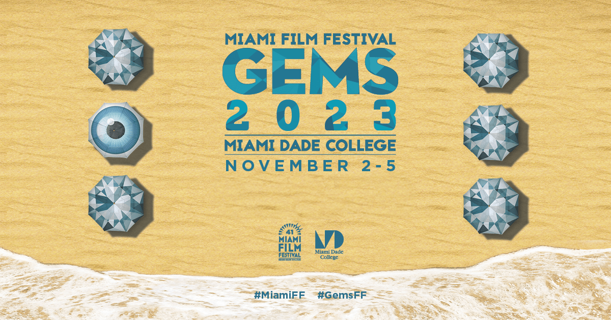Miami Film Festival